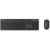 OUTLET_1: Zestaw bezprzewodowy Xiaomi Wireless Keyboard and Mouse Combo