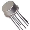 HA2-2620/883 HARRIS INTERSIL IC