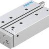 Siłownik prowadzący FESTO DFM-40-160-P-A-KF-F1A 8118919
