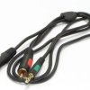 Kabel Jack3,5-2RCA 10m PROLINK Classic