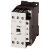 Stycznik mocy 24V AC 1NC 17A DILM17-01 277040 EATON