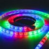 TASMA LED RGB WODOODPORNA