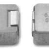 IHLP2020BZ-01 IHLP® Commercial Inductors, High Saturation Series