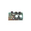 J-57 Wzmacniacz 50W mono