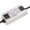 Zasilacz impulsowy, LED, 100W, 0,875...2,78A, 100...305VAC, 27...56VDC XLG-100-H-A