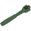 Sealey BG1 Grinding Wheel Dresser