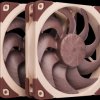 NF-A12x25 G2 PWM SX2-PP NOCTUA NF-A12x25 G2 PWM SX2-PP