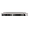 Switch 48X Ge, 4X Sfp, Ac Huawei S220-48P4x