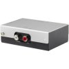 SpeaKa Professional SP-4922856 Preamplifier