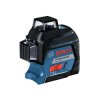 Bosch 0601063S00 GLL 3-80 Professional 360° Line Laser