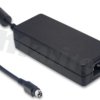 PS-GC160A24-R7B