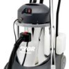 Lavor APOLLO IF Odkurzacz do pracy na mokro/sucho 1400 W