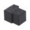 55L90A-24W
