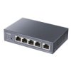 Cudy R700 Vpn Router, Gigabit, Multi-Wan