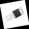 60-V, N channel NexFET™ power MOSFET, single TO-220, 9.5 mOhm | KCS | 3 | -55 to 175