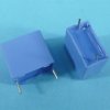 9,1nF/2000V PCMP-15 5% L-5 (100SZT)