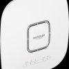 WAX625-100EUS Wi-Fi Access Point 2.4/5 GHz 5400 MBit/s PoE