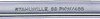 Stahlwille 74010401 39 PKW