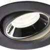 Oświetlenie wewnętrzne LED SLV NUMINOS MOVE XS 1005594