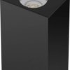 Lampa ścienna