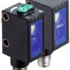 Bezzwrotny czujnik fotoelektryczny Pepperl+Fuchs OBE20M-R102-S2EP-IO-V31-L 322703 1 szt.