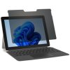 Kensington 626663 Privacy filter 2 way removable for Microsoft Surface Go