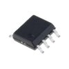 U.S. L4949 smd SOIC8