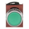 Przycisk P9MPNVG 1SFA184002R9002 /10szt./