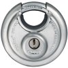 ABUS 35050 26/80mm Diskus® Padlock Carded