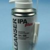 CLEANSER IPA PLUS 150ml SPRAY+SZCZOTECZ