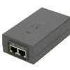 Zasilacz Poe 50V, 1,2A, 60W, Gigabit, Dedykowany Dla Airfiber Ubiquiti...