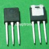 Tranzystor STD3NK80Z-1 N-FET 800V/2,5A 70W 4,5R
