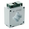 Przekładnik prądowy na kabel i szynę BTI-40-600/5-0,2S-3,75VA, Ø30+40/30x10mm, IP20, Ta 50, 17000-2379