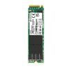 Dysk SSD MTE662P, 128 GB, NVMe PCIe Gen 3 x 4, wewnętrzny Nie, Transcend TLC Nie -40 → +85°C