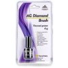 Pasta termoprzewodząca AG Diamond Brush 4g
