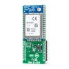 MIKROE XBee 3 Click