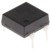 Transoptor AQY274 MOSFET DC DIP 4 Panasonic
