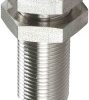 Indukcyjny czujnik zbliżeniowy XS612B4NAM12 M12 Telemecanique Sensors Zabezpieczenie przed wlewaniem XS długość 66 mm