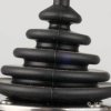 JOYSTICK50JAK-G1