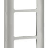 Legrand Ramka Soliroc szary 077853 1 szt.
