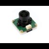 Kamera USB OV2735 2MP 96° Low Distortion - Waveshare 33122