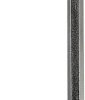 kwb Klucz sześciokątny 1.5 mm