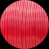 Wkład PLA SILK 5m - Devil Design SILK 1.75mm Red / Czerwony