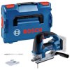 Bosch 06015B1000 Professional GST 18V-155 Cordless Jigsaw w/o Battery