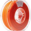 Filament do drukarek 3D PLA Pro Maertz PMMA-1009-022, Średnica filamentu: 2.85 mm, 1000 g, pomarańczowy