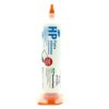 >1.5 W/mK Heat Conductive HP Silicone Paste 60g Cartouche