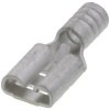 Molex 19016-0042 1 szt.
