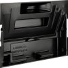 Wkładka do walizki Bosch Professional GKS 55+G/GCE - L-Boxx 238 6.082.850.65D 1600A01CU6