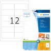 8628 PREMIUM A4 labels 10 sheets/pack