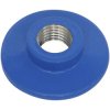 Sealey PTC/BP3/NUT Pad Nut for Ptc/bp3 Backing Pad